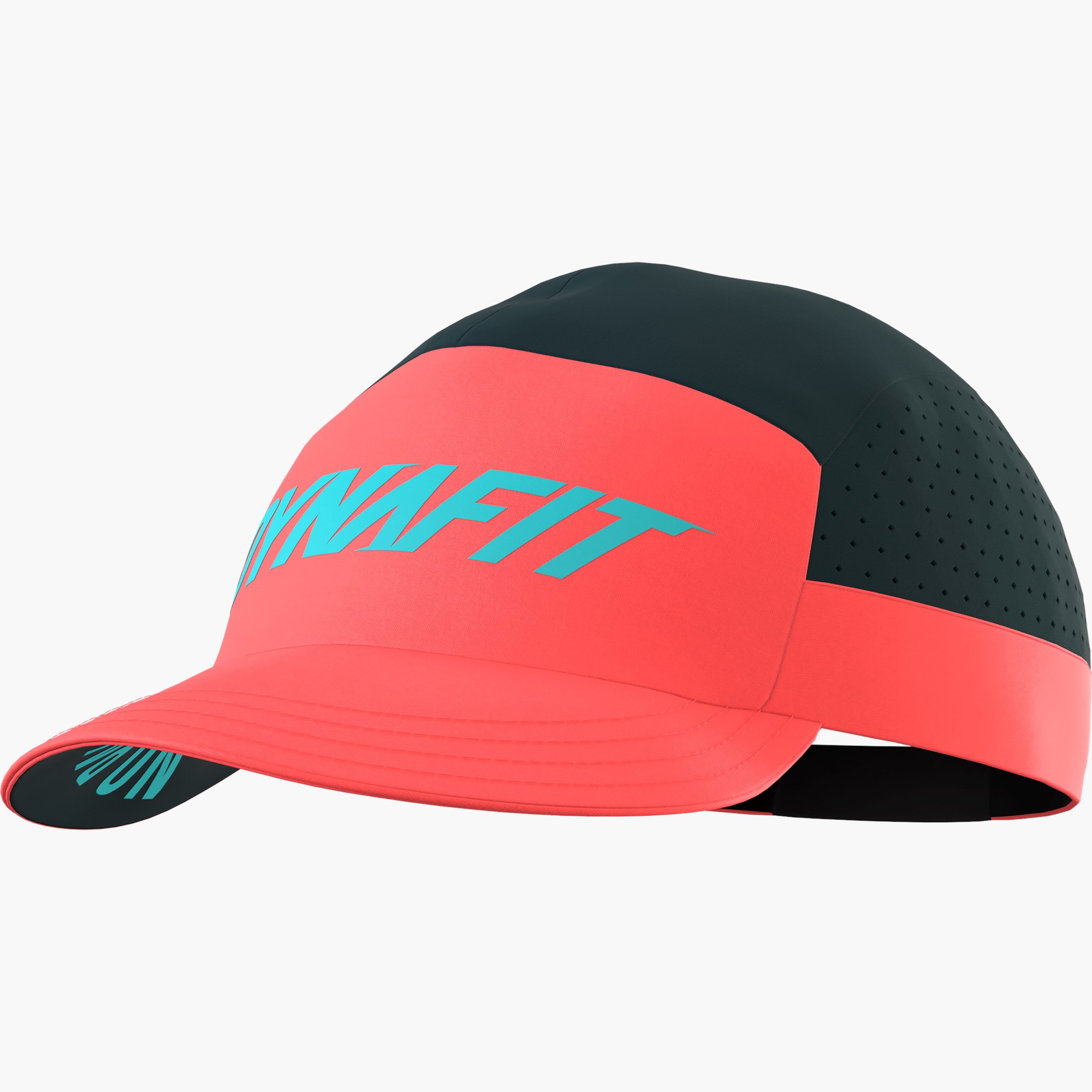 Hot coral/3010_1841