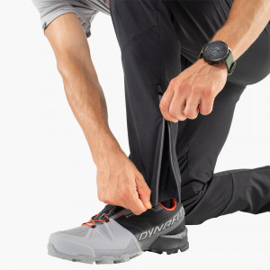 Preview: Transalper Pants Men Preview: Transalper Pants Men