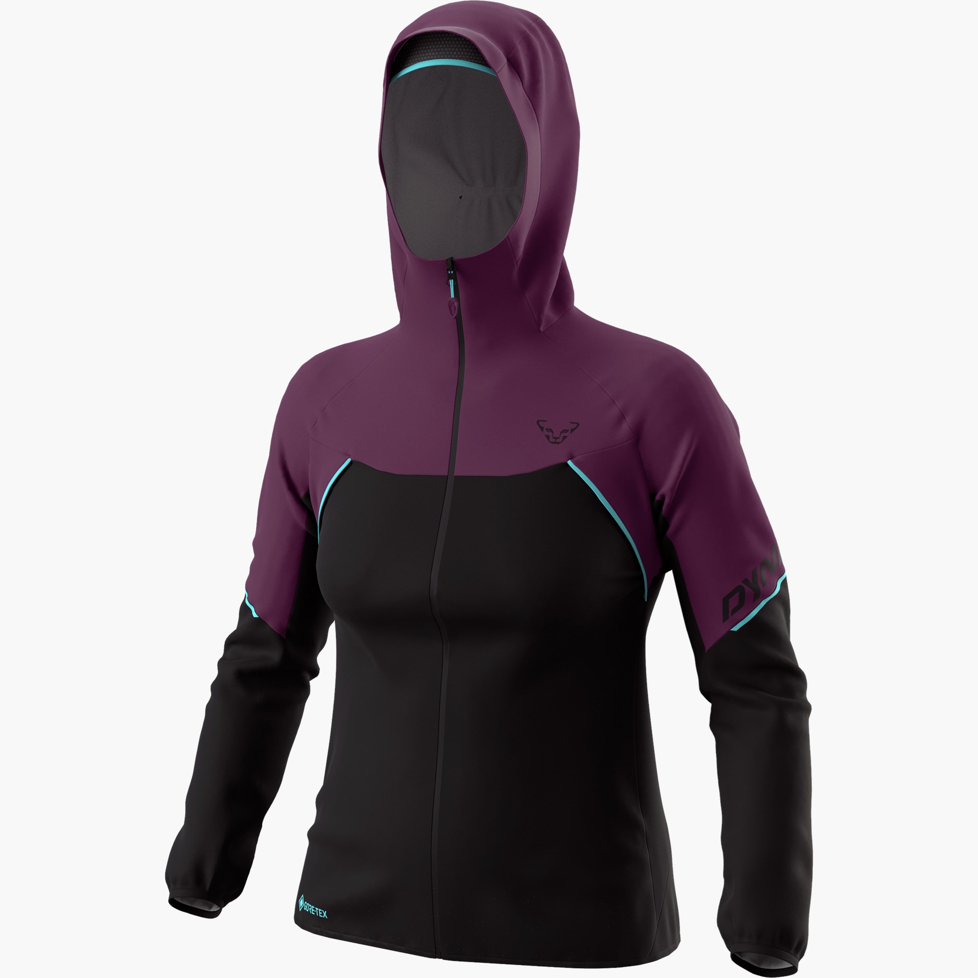 Royal purple/0910_6721
