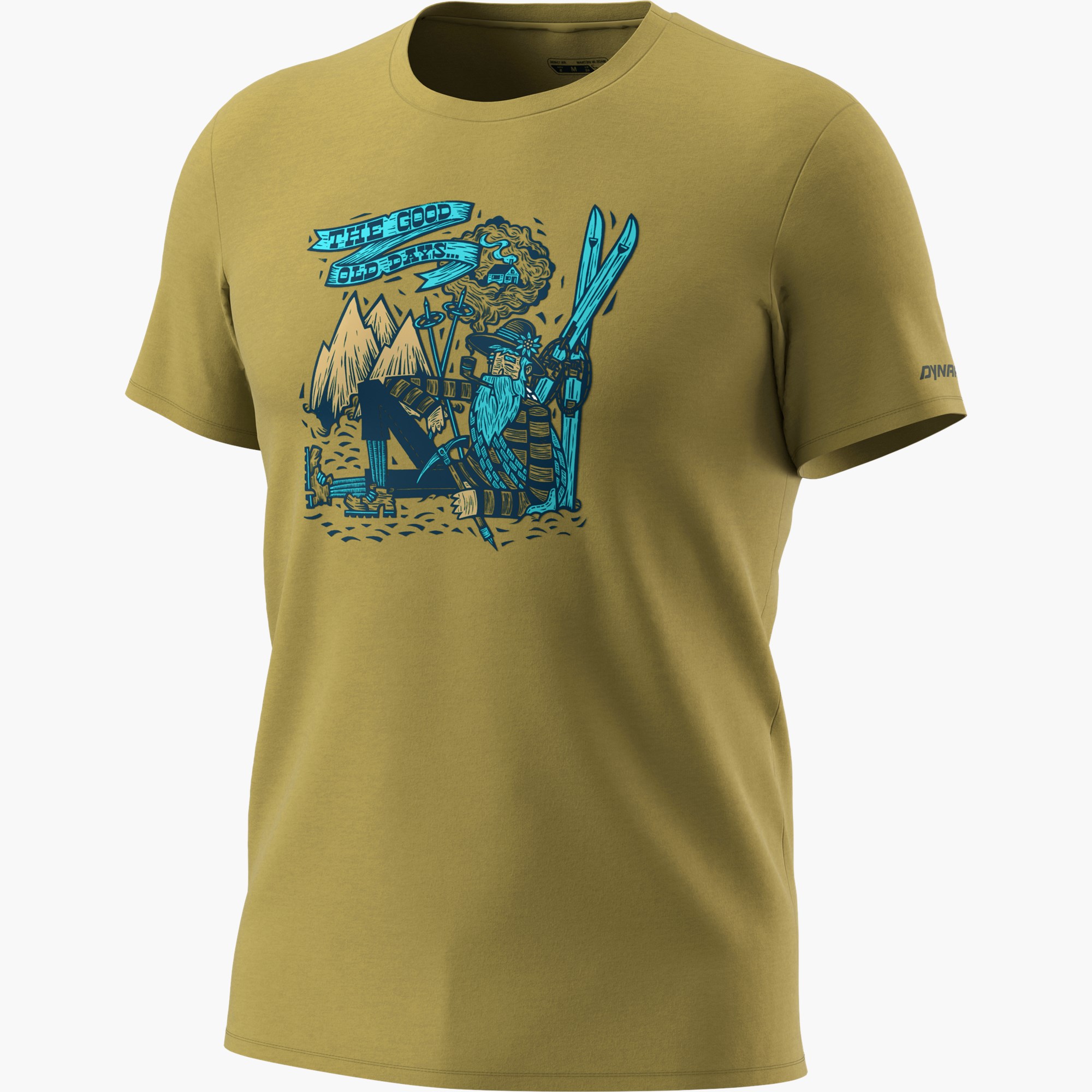 Army/oldschooler_5471
