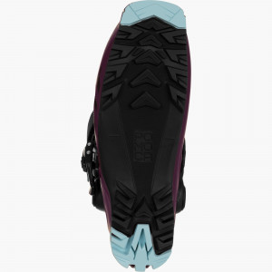 Preview: Radical Pro Ski Touring Boots Women Preview: Radical Pro Ski Touring Boots Women