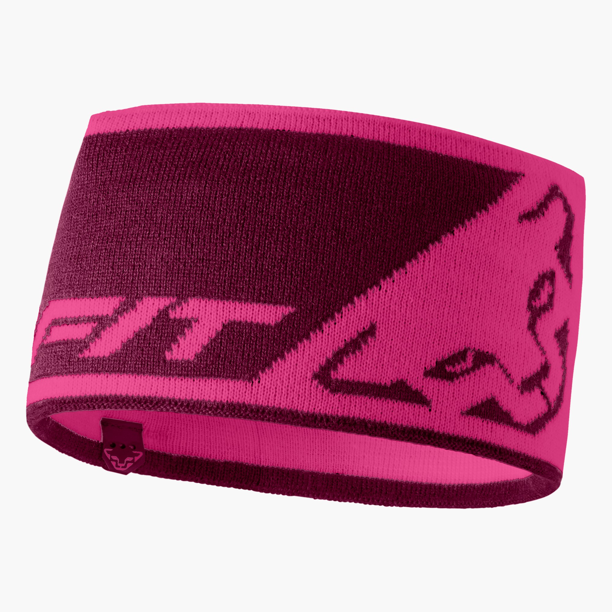 Flamingo/6210_6551