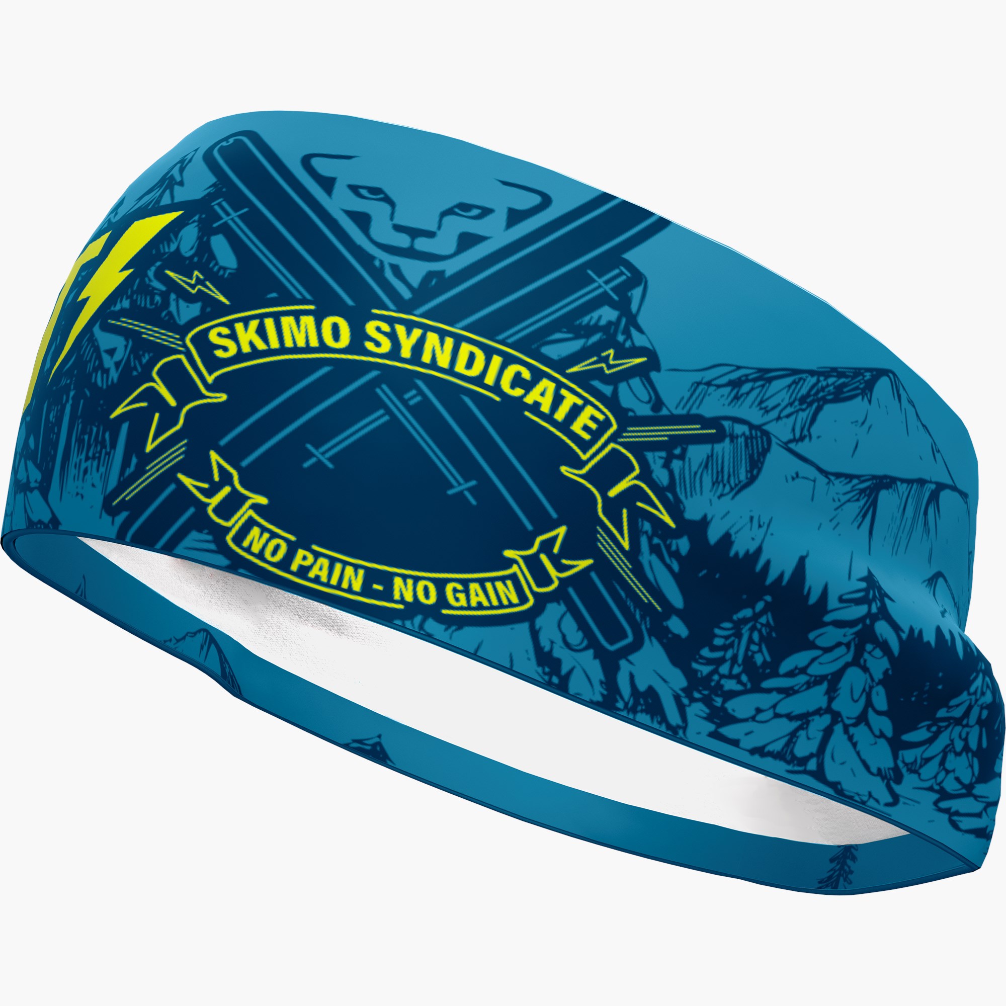 Reef/2810 skimo_8561