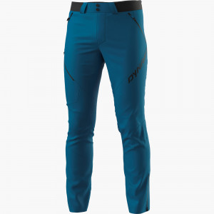 Transalper Pants Men