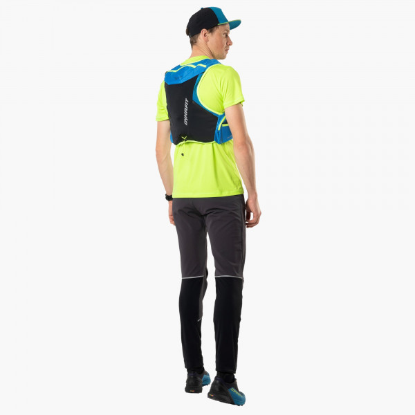 Traverse T-Shirt Men