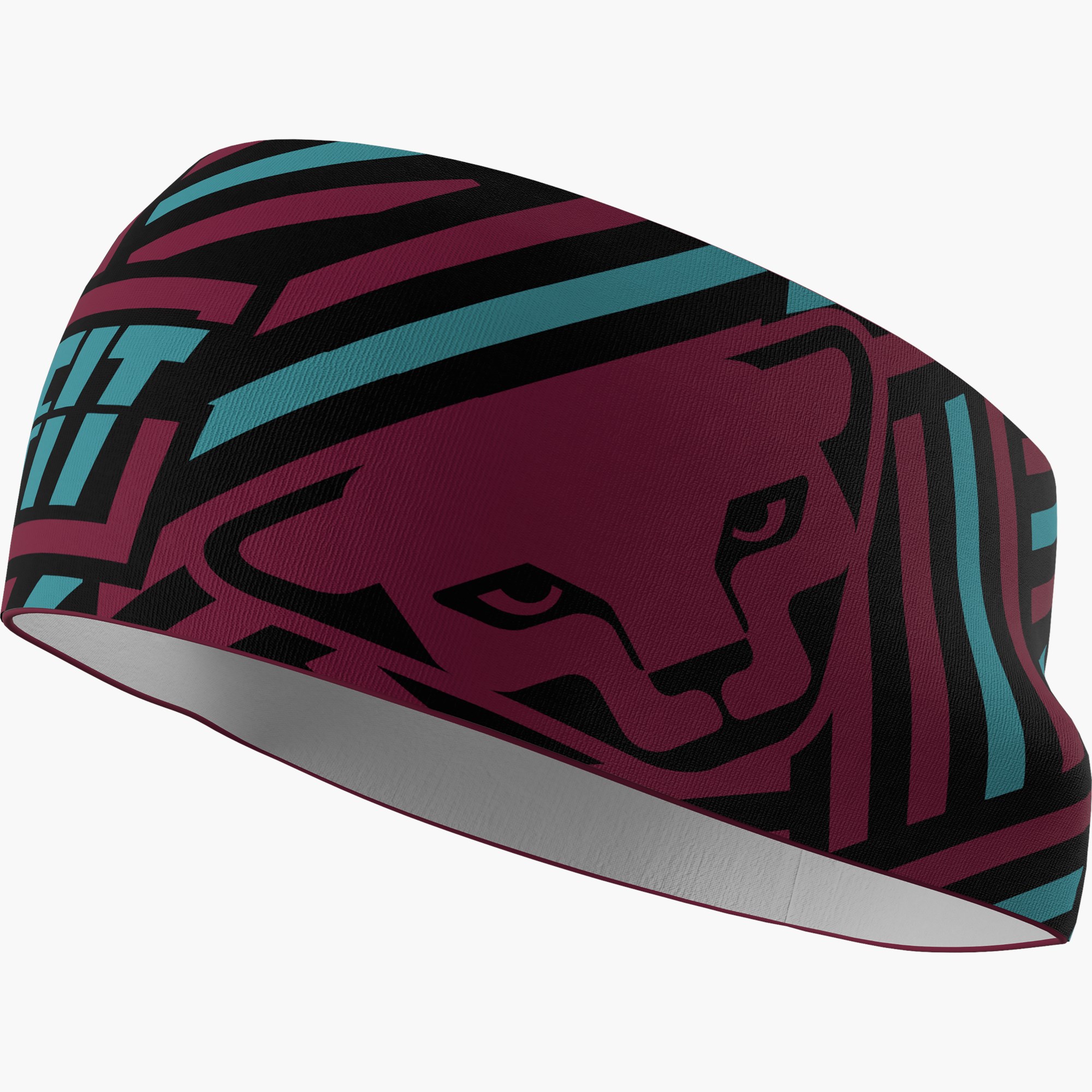 Burgundy/3010 razzle dazzle_6561