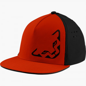 Dynafit Trucker Cap