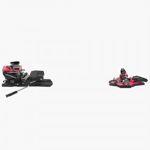 Preview: Radical Binding Preview: Radical Binding