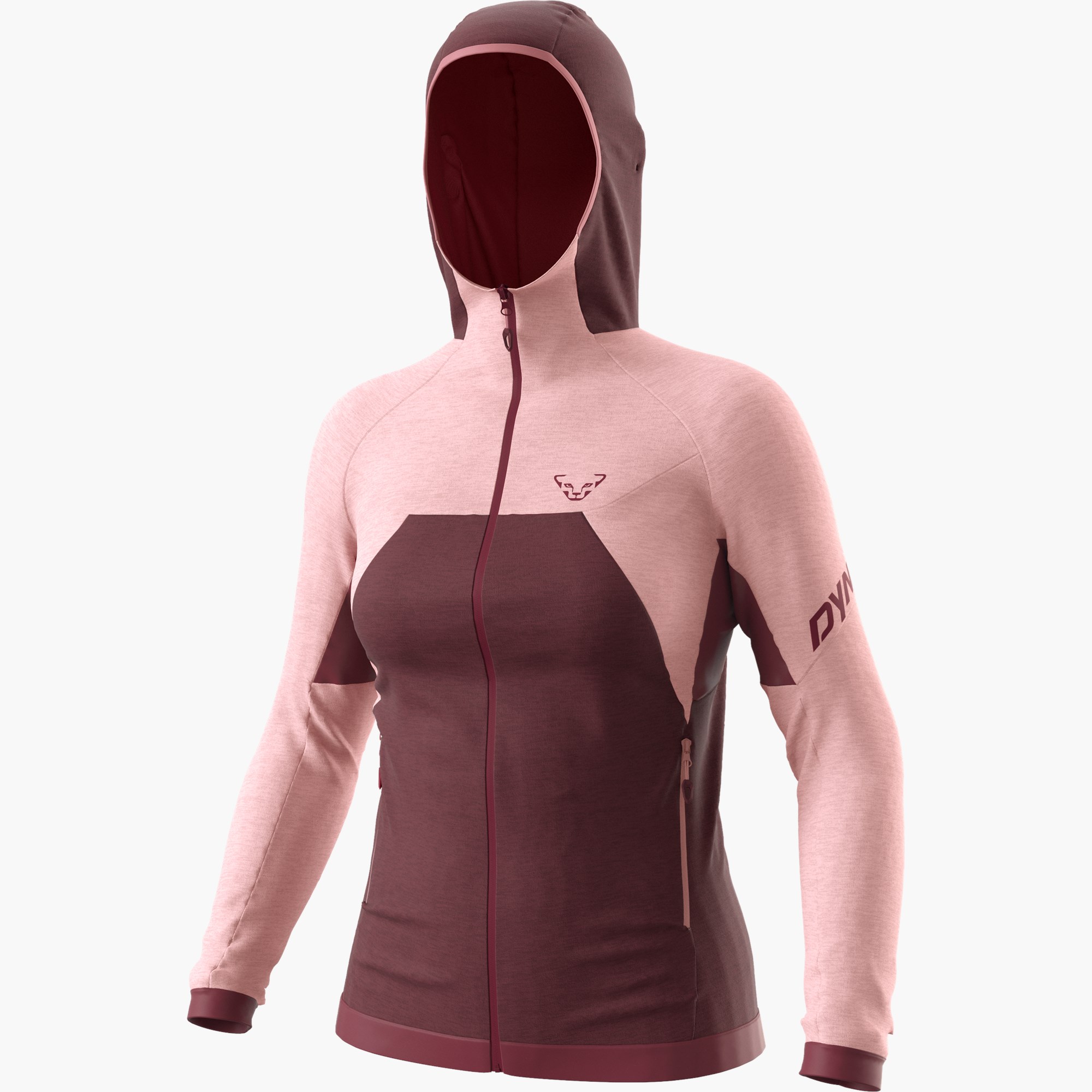 Pale rose/6560_6371