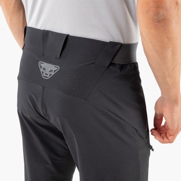 Transalper Pants Men