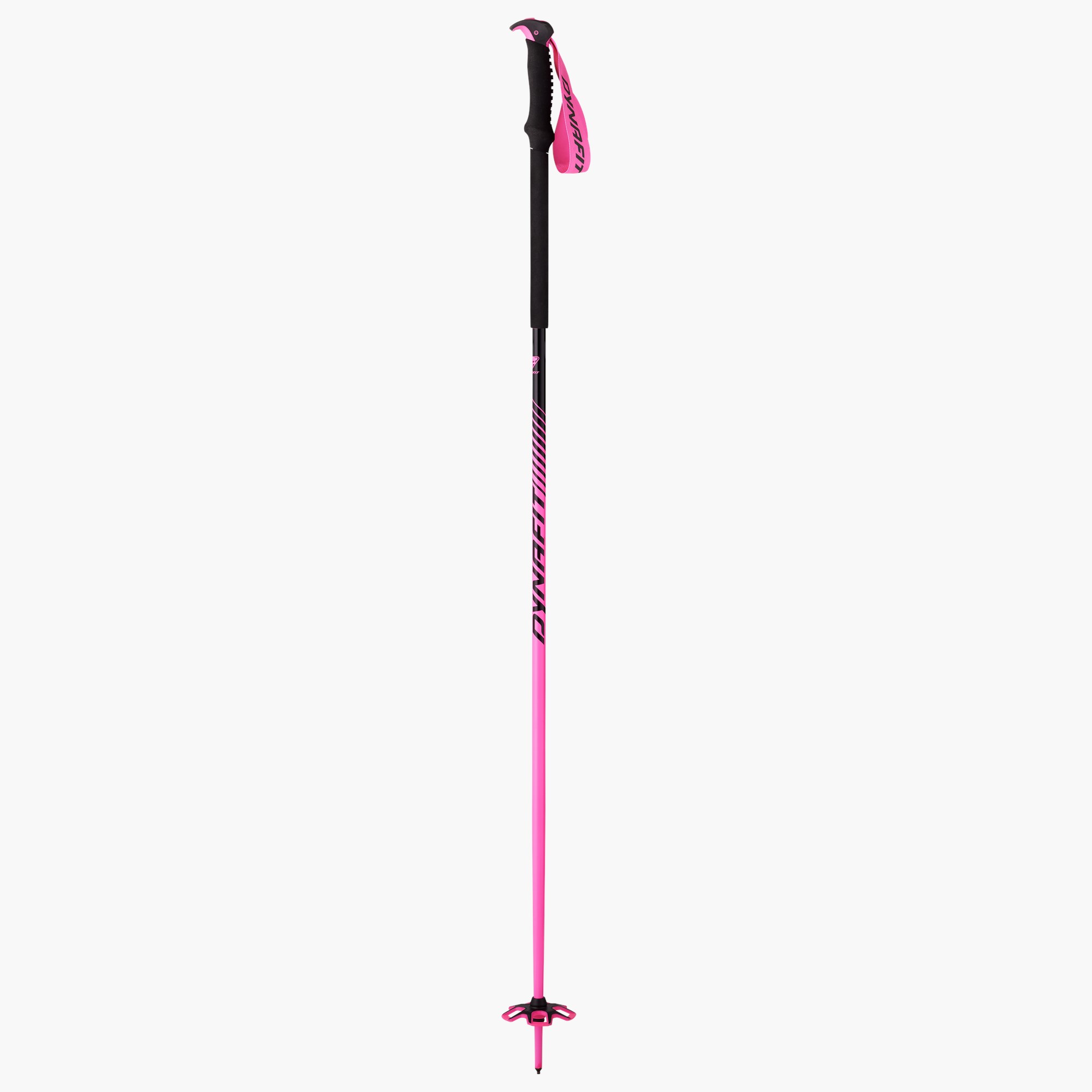 Pink glo_6070
