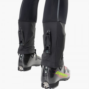 Vorschau: DNA by Pierre Gignoux ski touring boot unisex Vorschau: DNA by Pierre Gignoux ski touring boot unisex