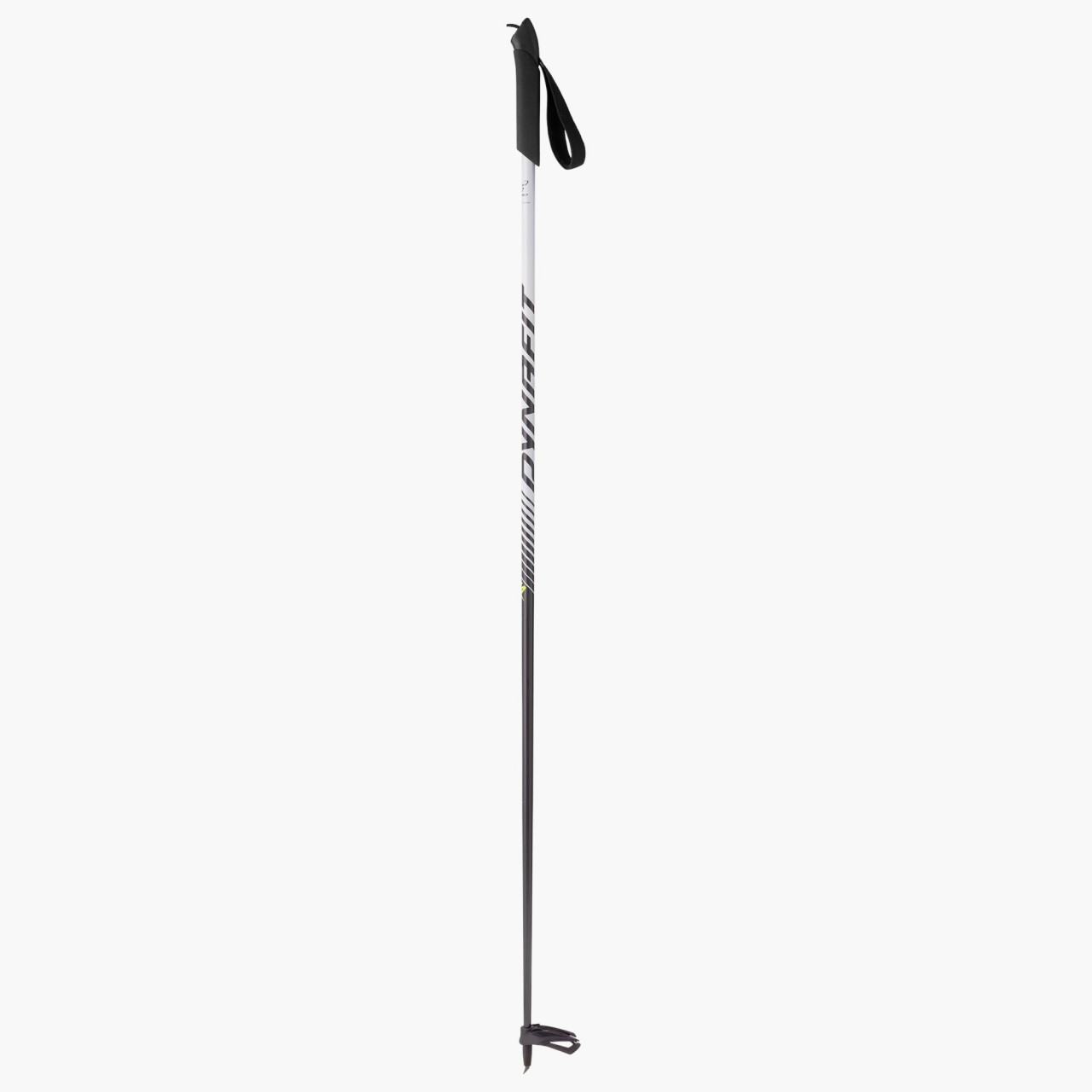 DNA Pole