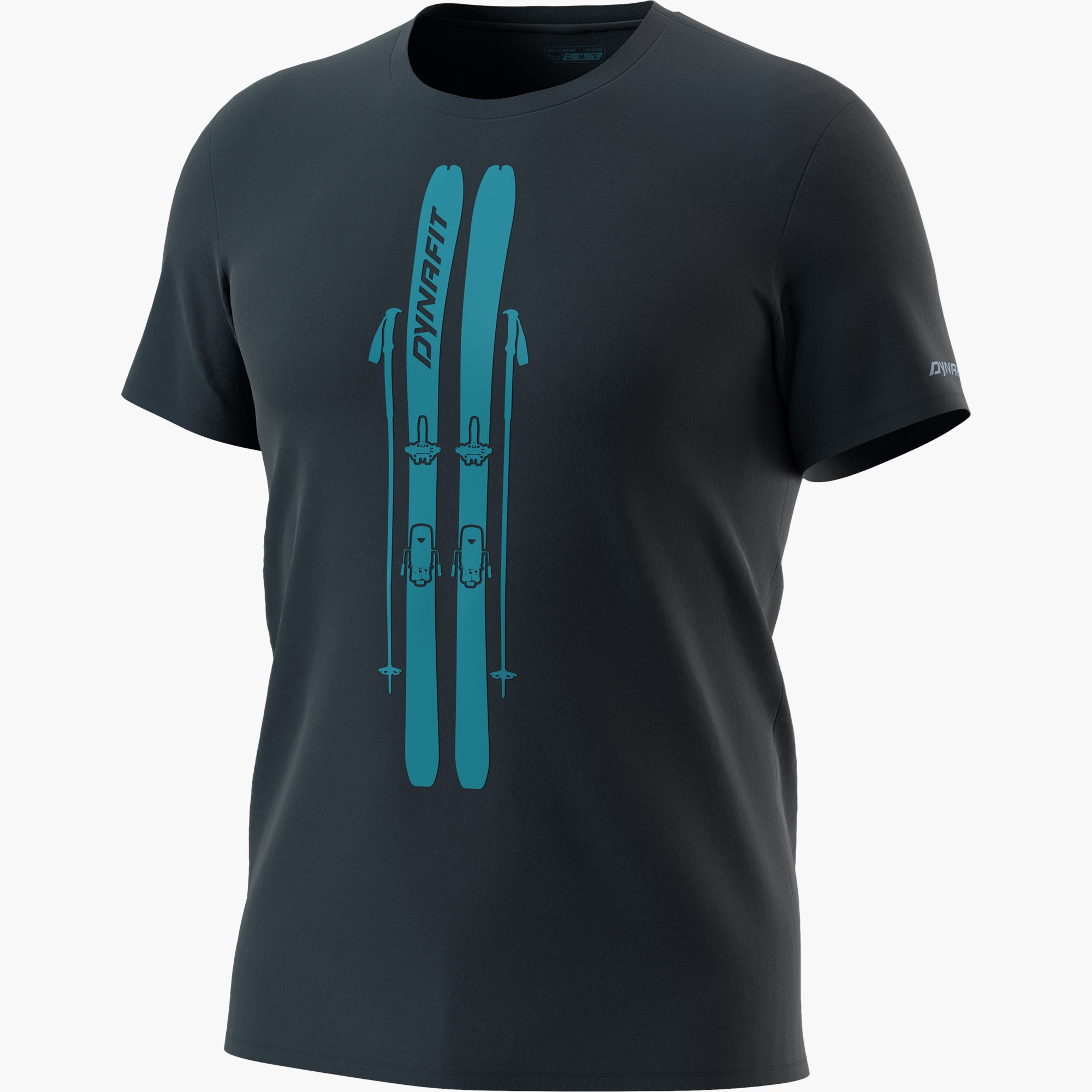 Blueberry/skis_3016