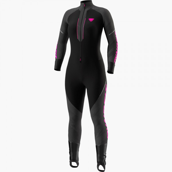 DNA Racesuit Women