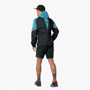 Preview: Alpine Pro 2in1 Shorts Men Preview: Alpine Pro 2in1 Shorts Men