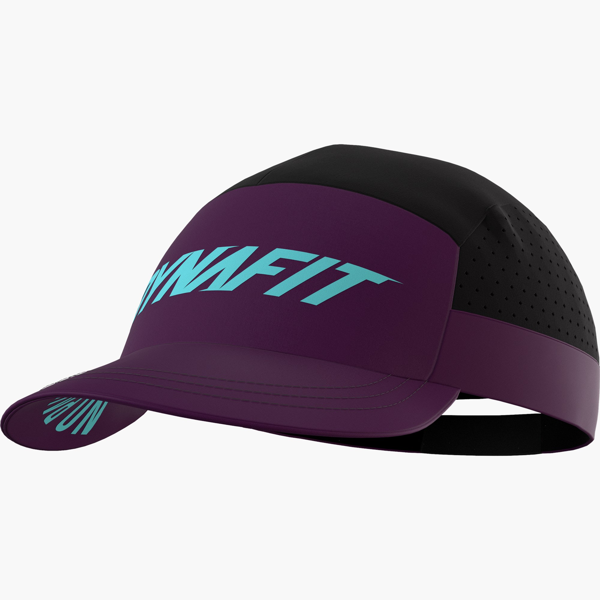 Royal purple/0910_6721