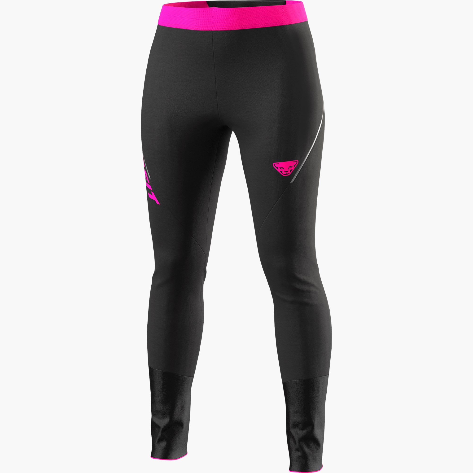 Black out/6070_0912