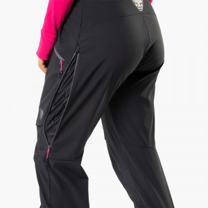 Vorschau: Free INFINIUM™ Hybrid Pants Women