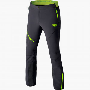 Speed Dynastretch Pants Men