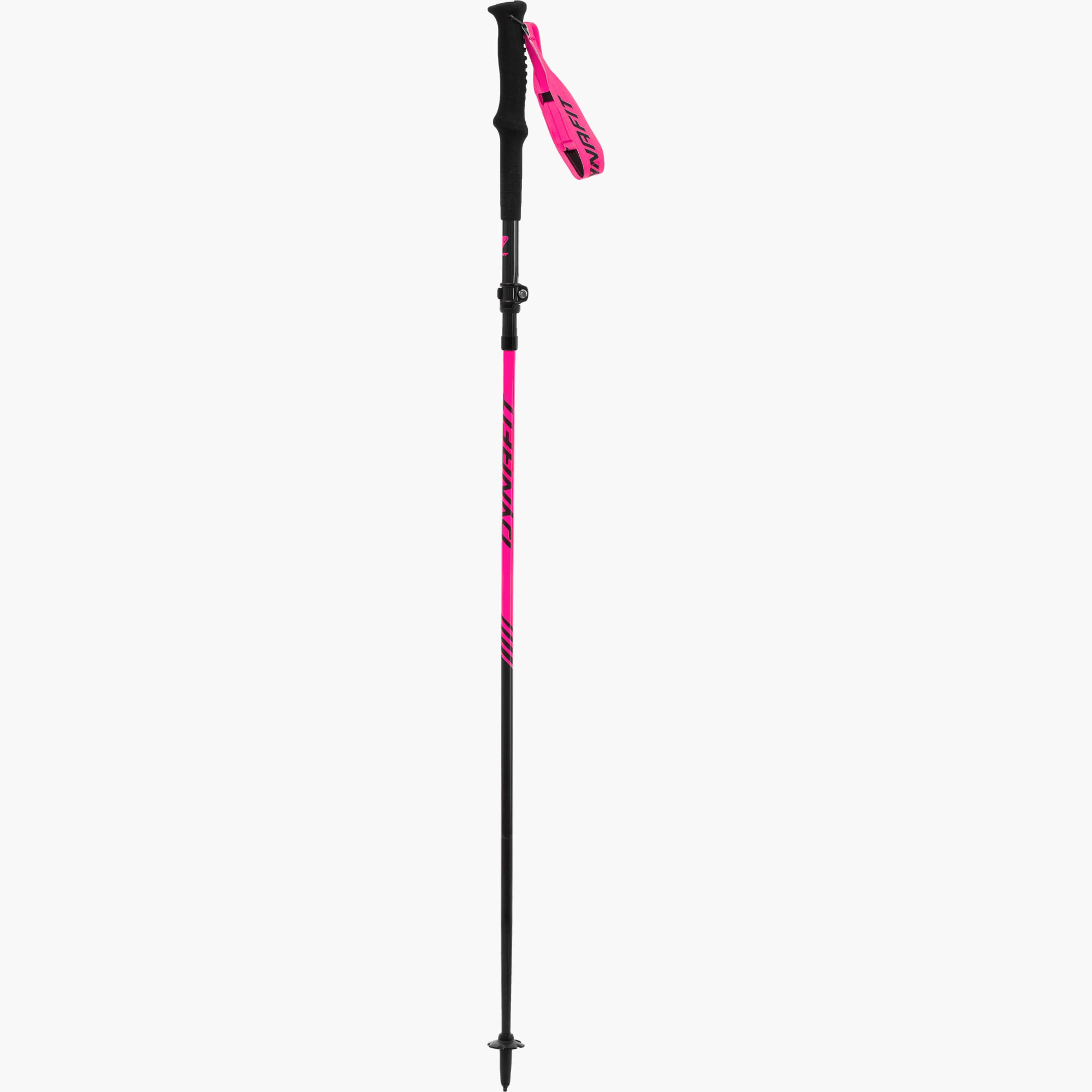 Pink glo_6070