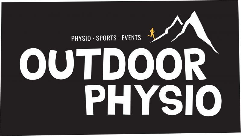 Outdoor Physio
