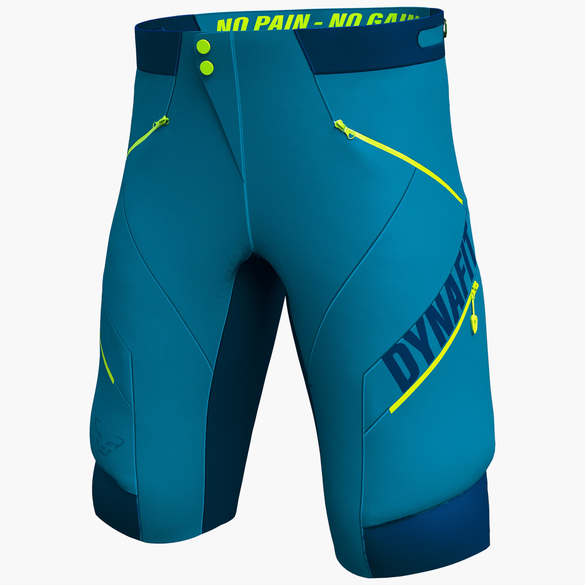 Mykonos blue/8960_8761