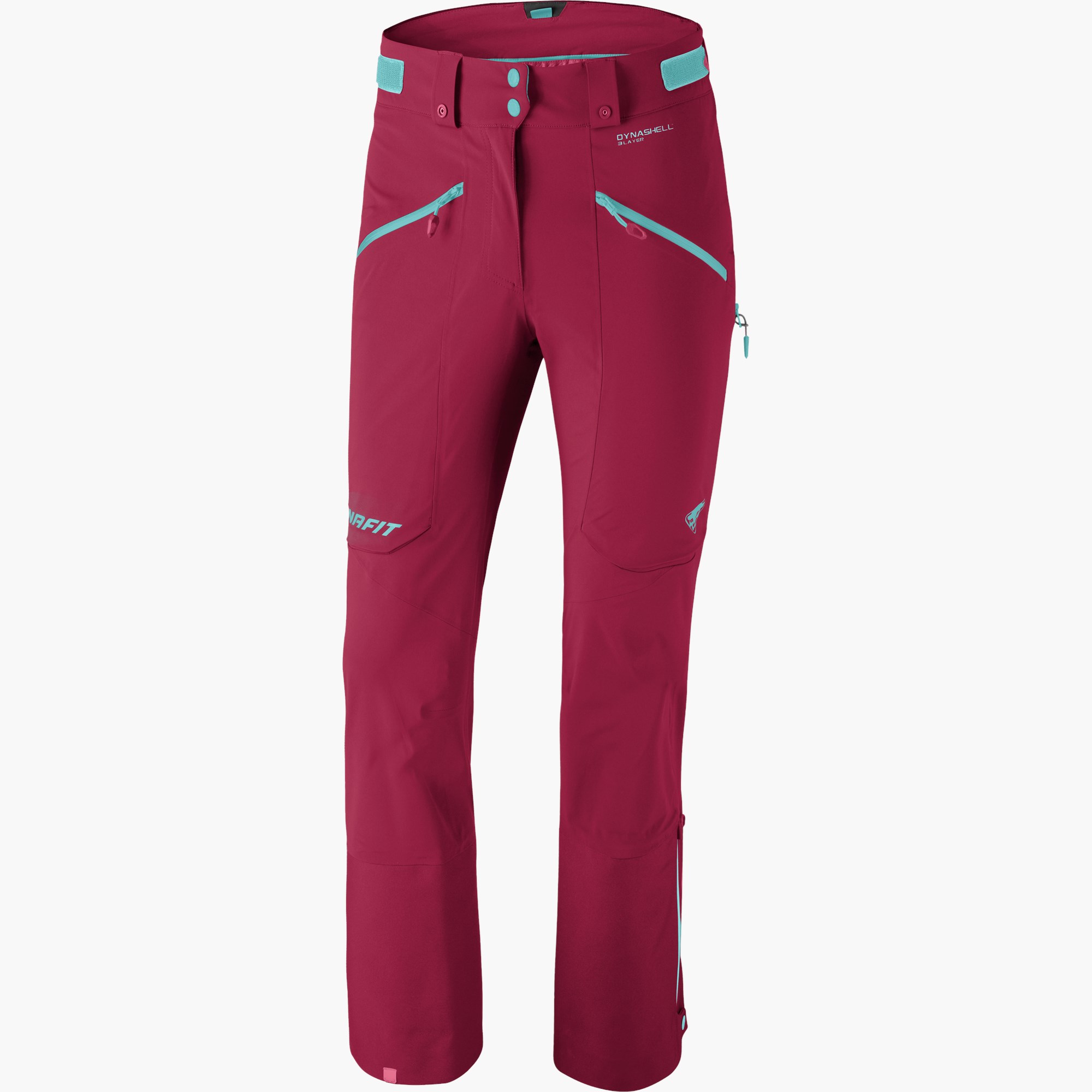Beet red/8050_6212