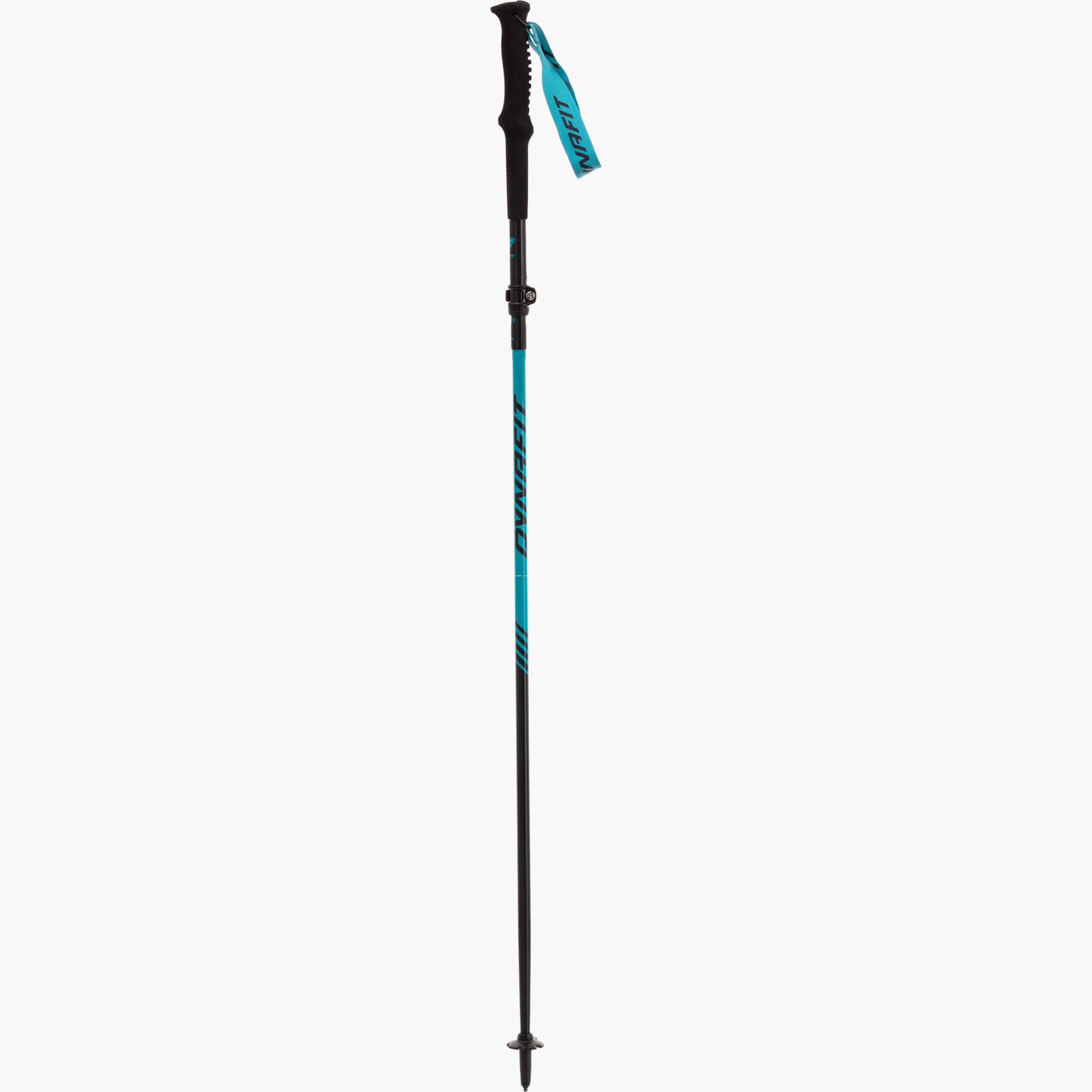 Storm blue_8070