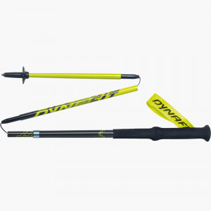 Anteprima: Vertical Pro pole Anteprima: Vertical Pro pole