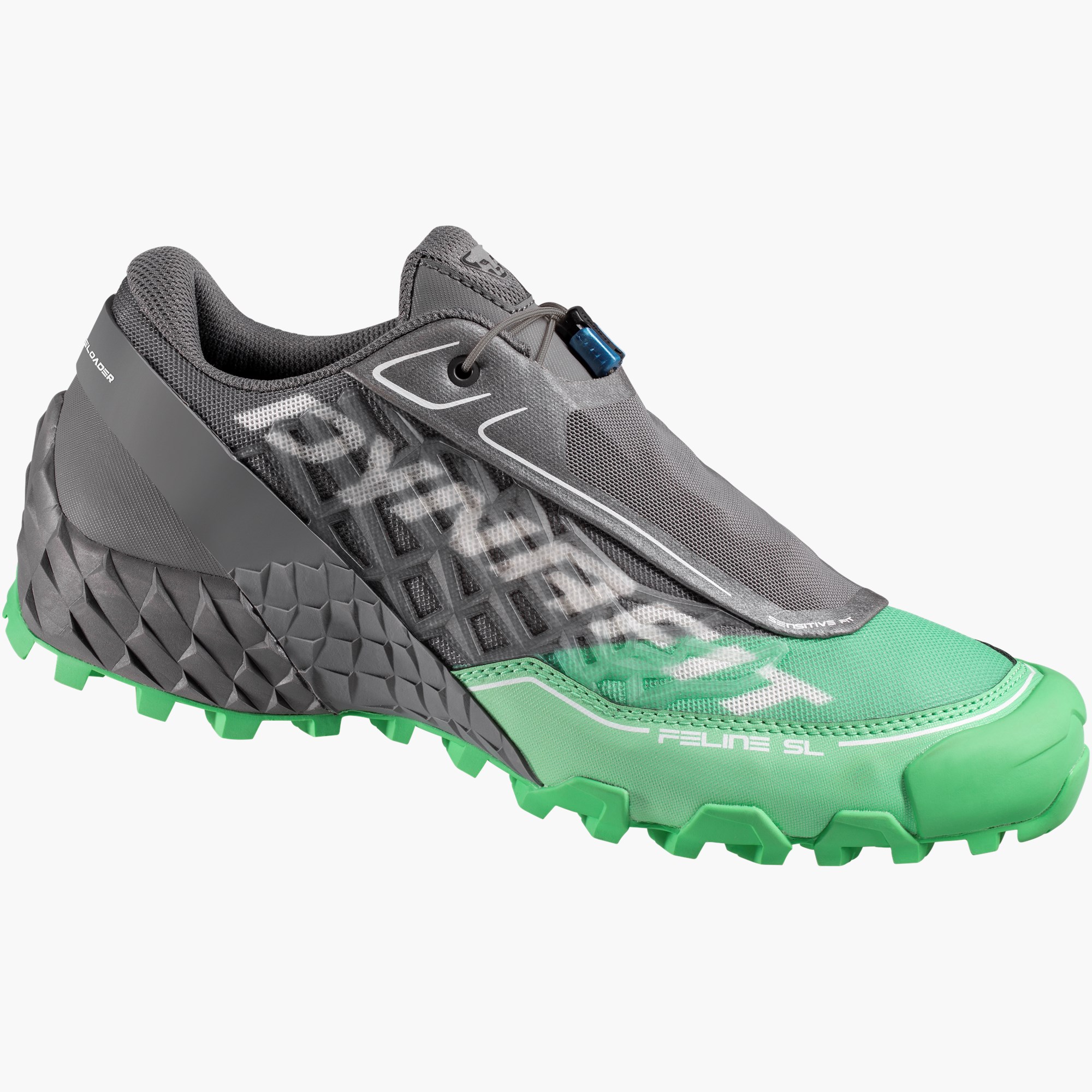 Super mint/quiet shade_5542