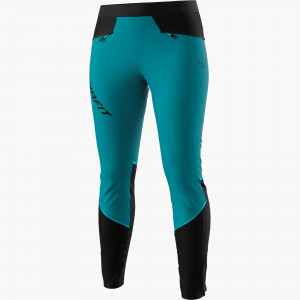 Transalper Warm Pants Women