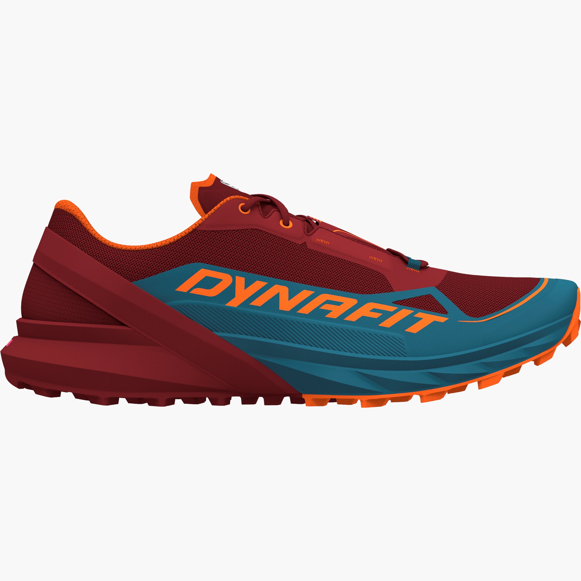 Mallard blue/syrah_8167