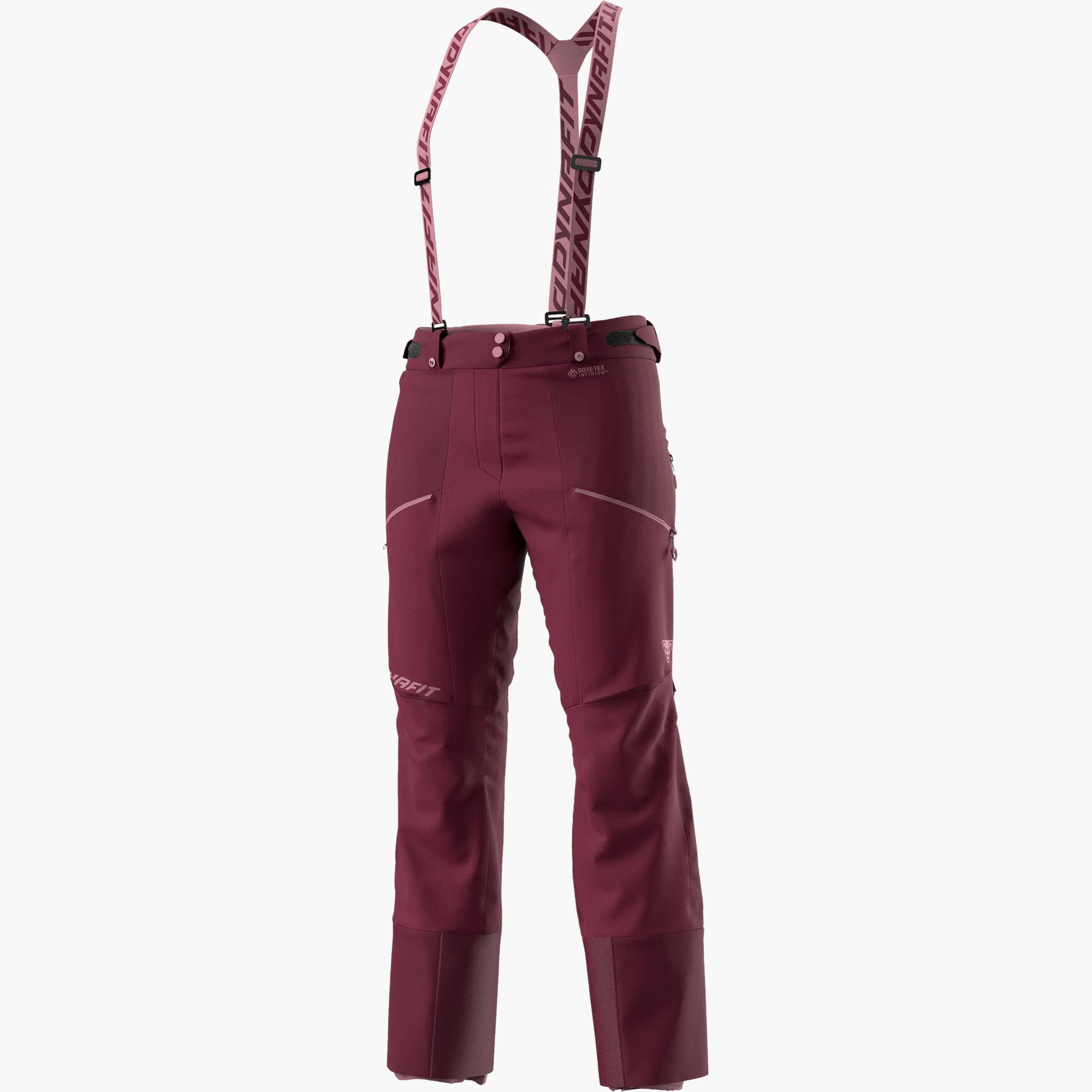 Burgundy_6560