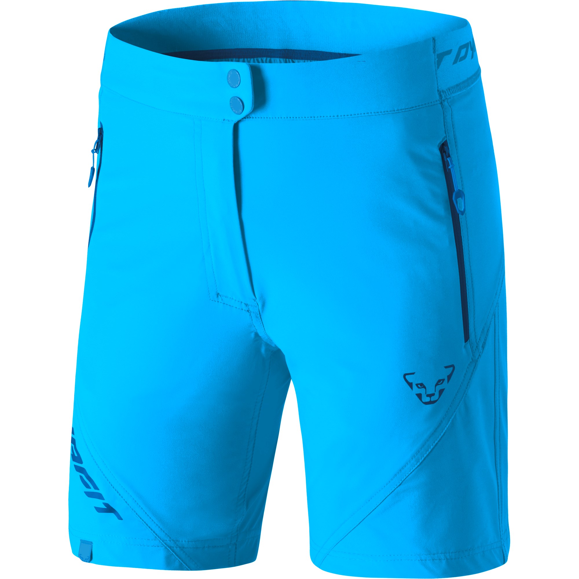 Methyl blue/8960_8941