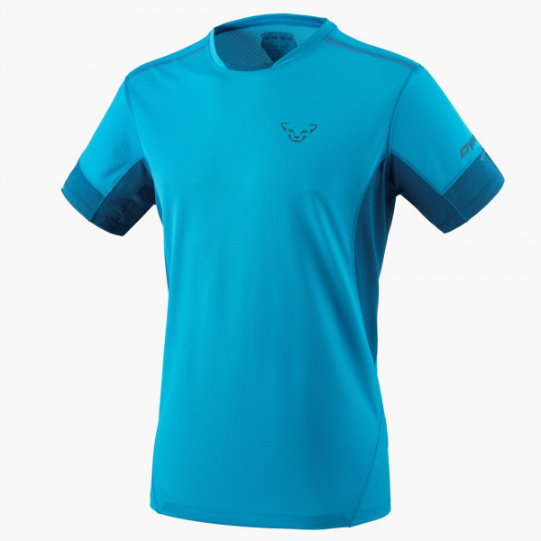 Vertical S/S 2.0 Tee Herren