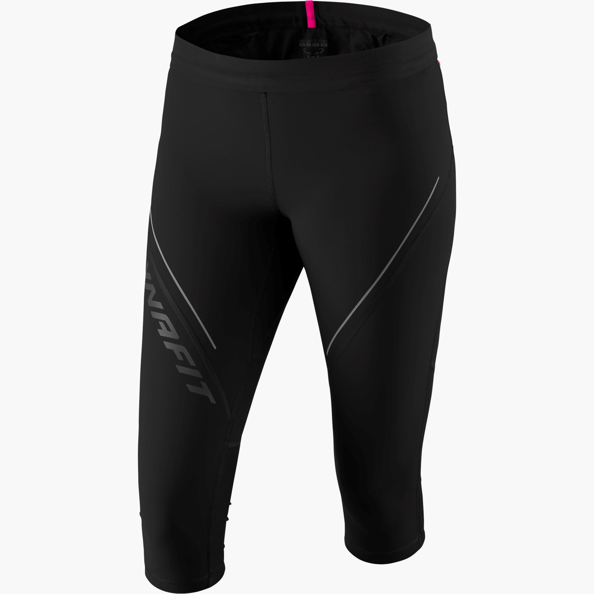 Black out/6070_0912
