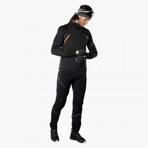 Preview: Transalper Warm Pants Men Preview: Transalper Warm Pants Men