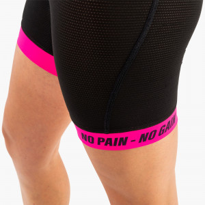 Preview: Ride Padded Under Shorts Women