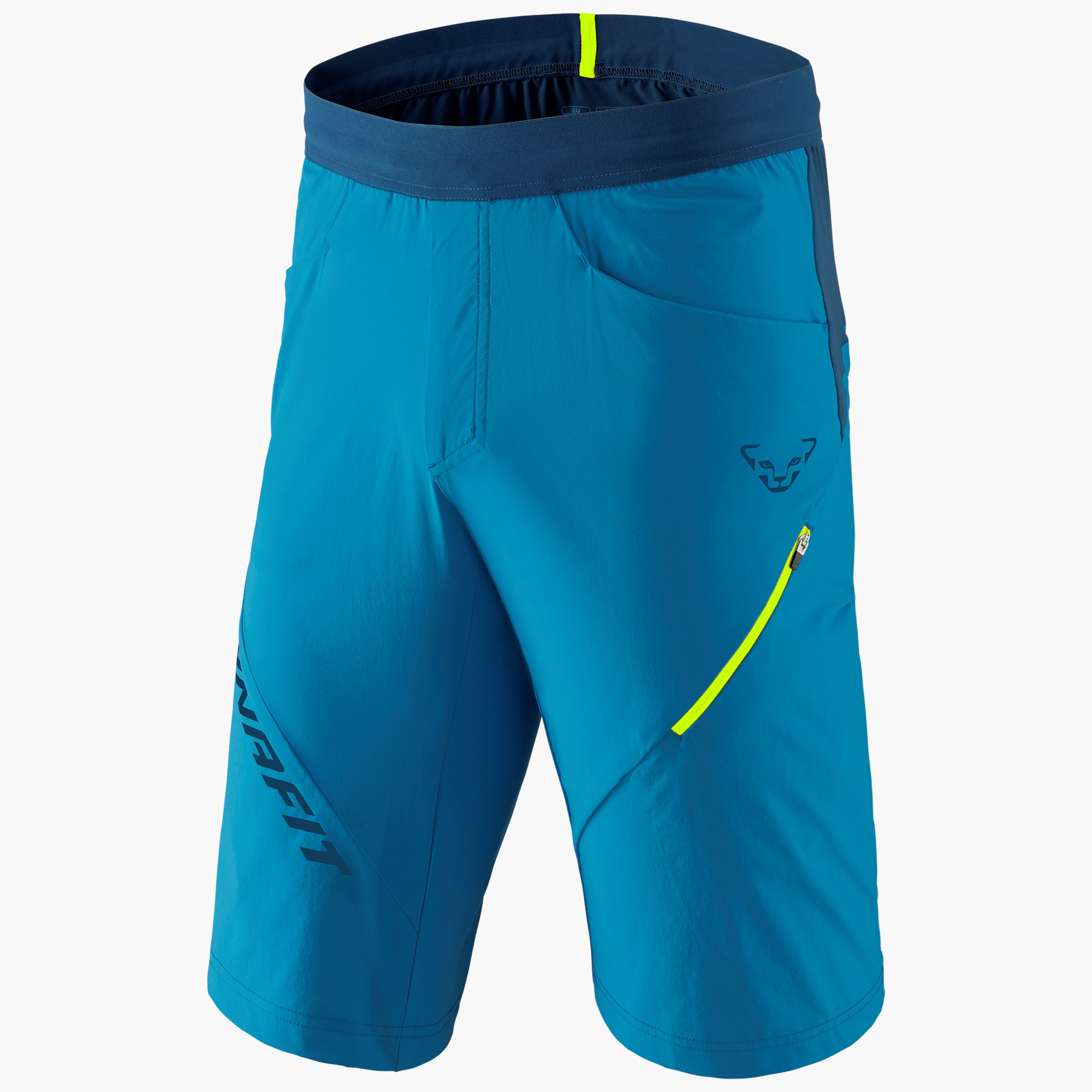 Mykonos blue/8960_8761