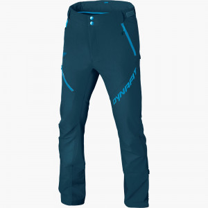 Mercury 2 Dynastretch Pants M