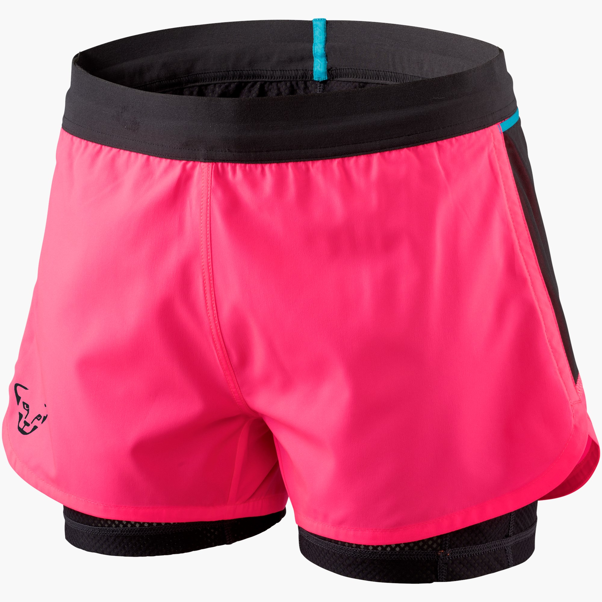 Fluo pink/0910_6432
