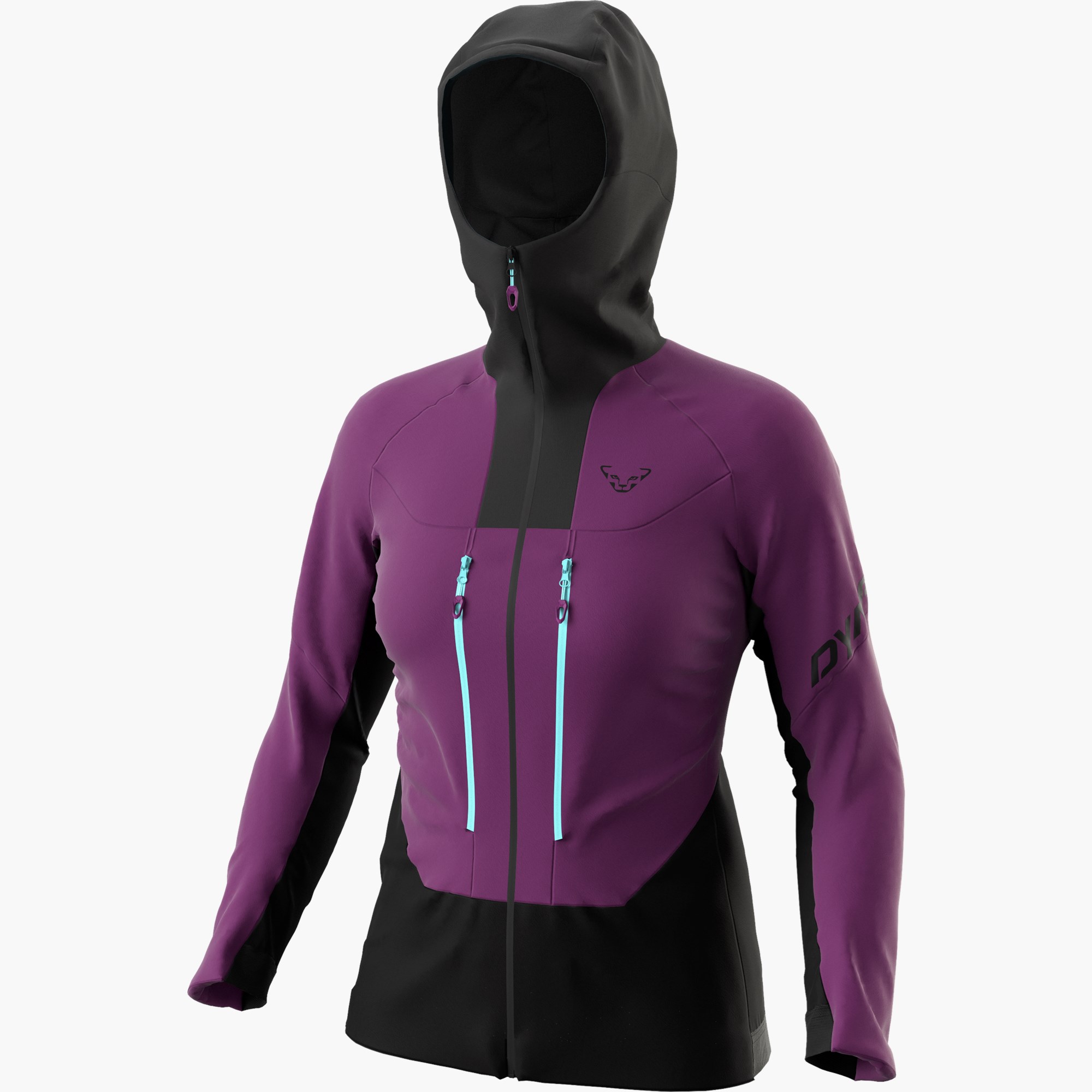 Royal purple/0910_6721