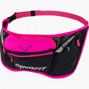 Flask Belt