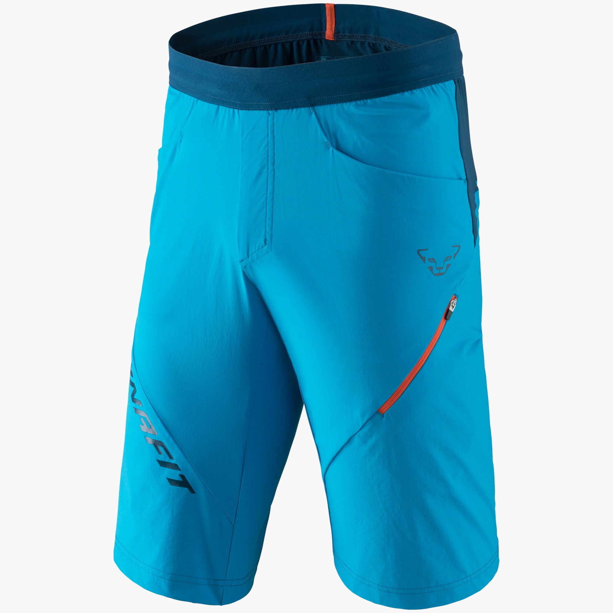 Methyl blue/8960_8941
