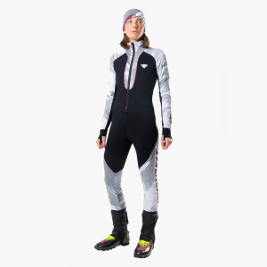 DNA Racesuit Women