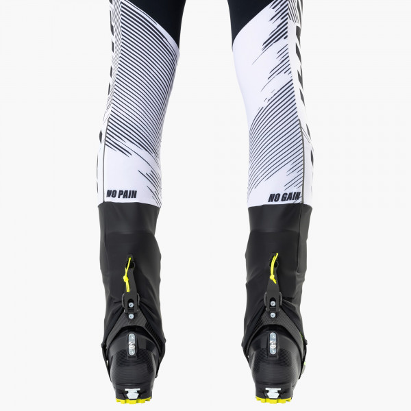 DNA race suit men