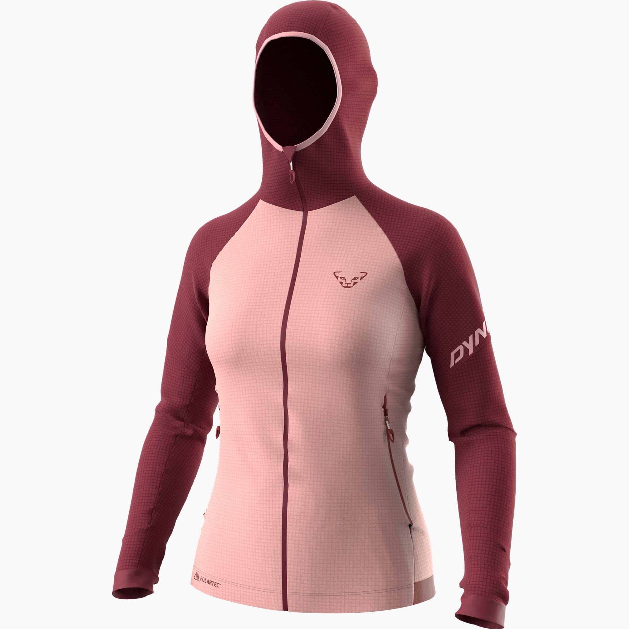 Burgundy/6240_6561