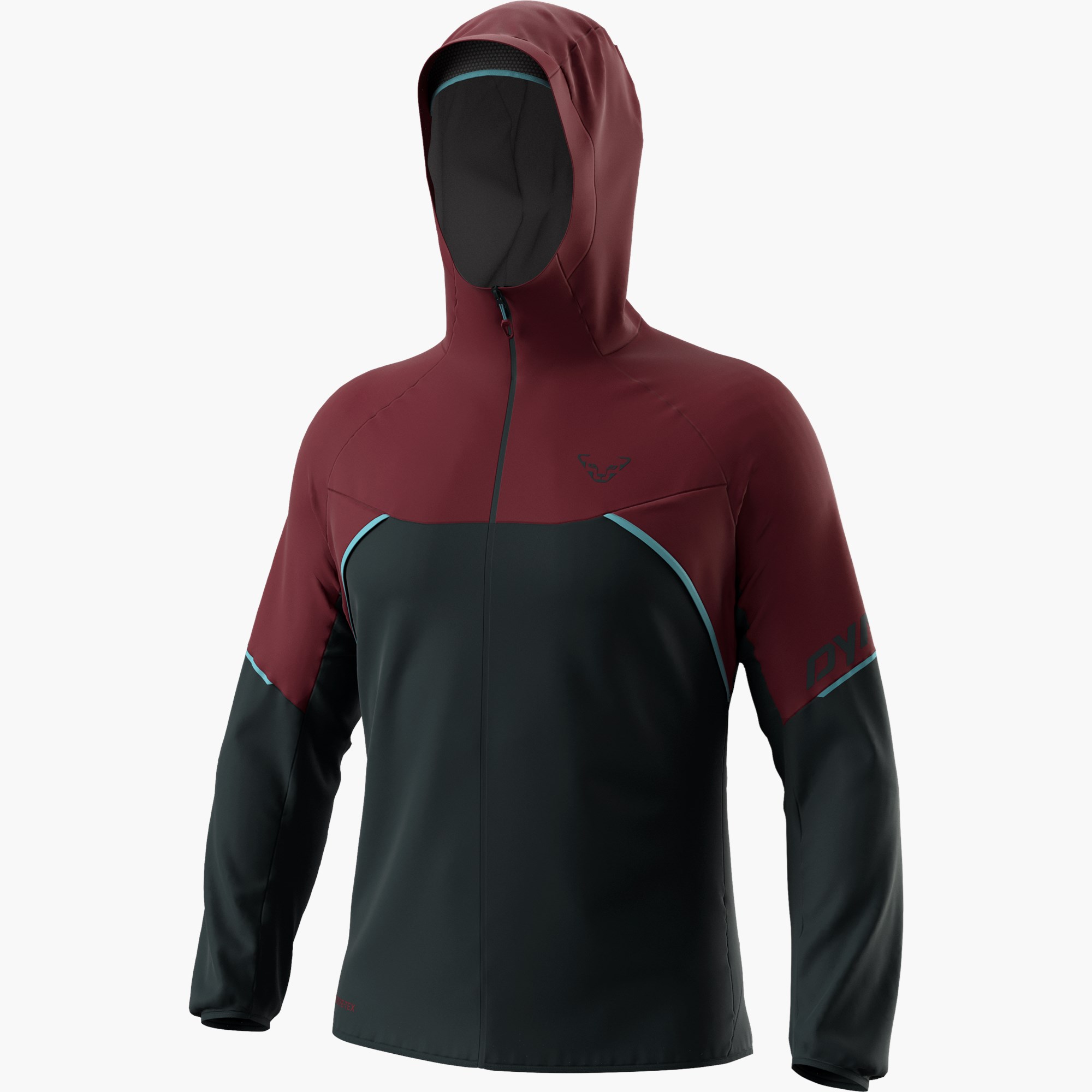 Burgundy/3010_6561
