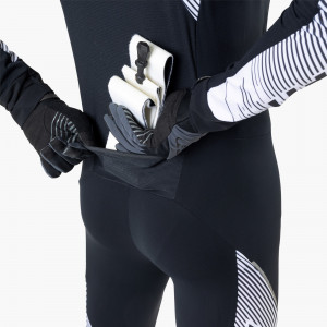 Aperçu: DNA race suit men Aperçu: DNA race suit men